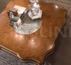 Журнальный столик CAN-46 фабрика Jumbo Collection