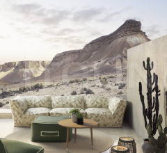 Диван Soft Sofa Module 2P Диван Soft Sofa Module 2P фабрика Atmosphera