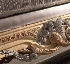 Кушетка CAN-248 Кушетка CAN-248 фабрика Jumbo Collection