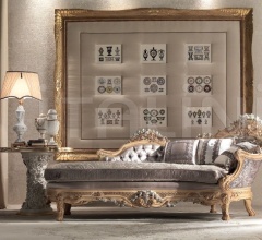 Столик CAN-77 Столик CAN-77 фабрика Jumbo Collection