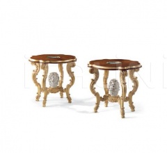 Столик CAN-47 Столик CAN-47 фабрика Jumbo Collection