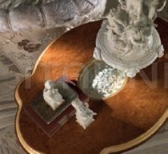 Столик CAN-47 Столик CAN-47 фабрика Jumbo Collection