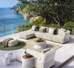 Кофейный столик Switch Coffee Table Кофейный столик Switch Coffee Table фабрика Atmosphera