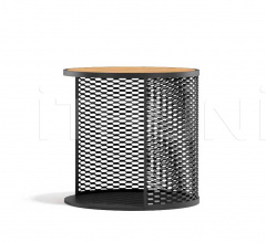 Столик Switch Service Table Столик Switch Service Table фабрика Atmosphera