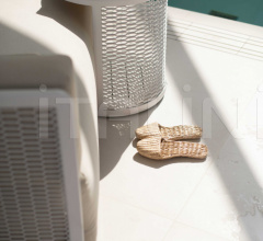 Столик Switch Service Table Столик Switch Service Table фабрика Atmosphera