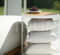 Столик Switch Service Table Столик Switch Service Table фабрика Atmosphera