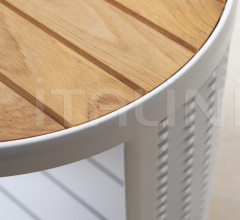 Столик Switch Service Table Столик Switch Service Table фабрика Atmosphera