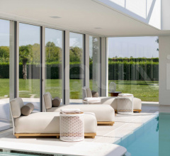 Столик Switch Service Table Столик Switch Service Table фабрика Atmosphera