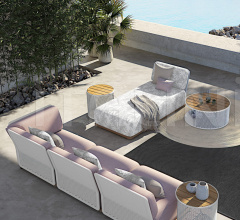 Столик Switch Service Table Столик Switch Service Table фабрика Atmosphera