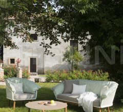 Диван Cyrano Sofa Диван Cyrano Sofa фабрика Atmosphera