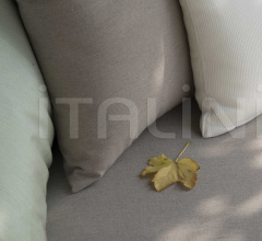 Диван Cyrano Sofa Диван Cyrano Sofa фабрика Atmosphera