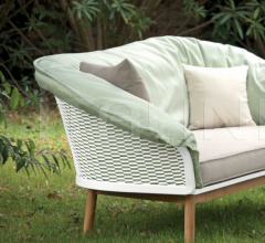 Диван Cyrano Sofa Диван Cyrano Sofa фабрика Atmosphera