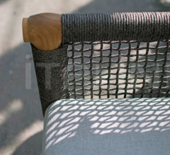 Диван Lodge Divano Диван Lodge Divano фабрика Atmosphera