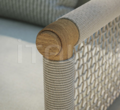 Диван Lodge Divano Диван Lodge Divano фабрика Atmosphera