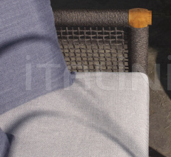 Диван Lodge Divano Диван Lodge Divano фабрика Atmosphera