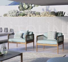 Диван Lodge Divano Диван Lodge Divano фабрика Atmosphera