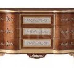 Буфет CAN-11 Буфет CAN-11 фабрика Jumbo Collection
