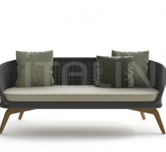 Диван Ludo Sofa Диван Ludo Sofa фабрика Atmosphera