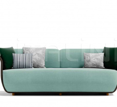 Диван Bellagio Sofa Диван Bellagio Sofa фабрика Atmosphera