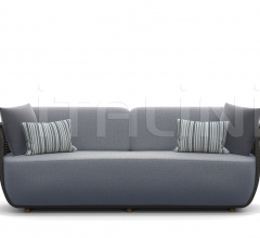 Диван Bellagio Sofa Диван Bellagio Sofa фабрика Atmosphera