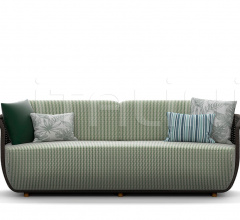 Диван Bellagio Sofa Диван Bellagio Sofa фабрика Atmosphera