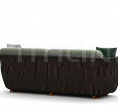 Диван Bellagio Sofa Диван Bellagio Sofa фабрика Atmosphera