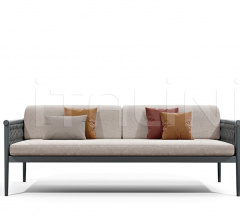 Диван Dandy Sofa Диван Dandy Sofa фабрика Atmosphera