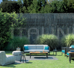 Диван Dandy Sofa Диван Dandy Sofa фабрика Atmosphera