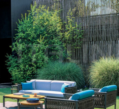 Диван Dandy Sofa Диван Dandy Sofa фабрика Atmosphera