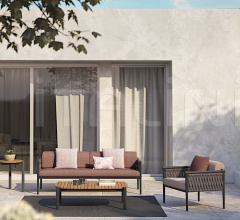 Диван Dandy Sofa Диван Dandy Sofa фабрика Atmosphera