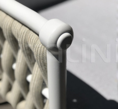 Диван Dandy Sofa Диван Dandy Sofa фабрика Atmosphera