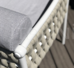 Диван Dandy Sofa Диван Dandy Sofa фабрика Atmosphera