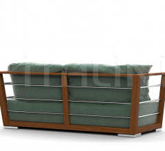 Диван Embrace Sofa Диван Embrace Sofa фабрика Atmosphera