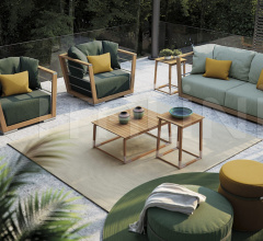 Диван Embrace Sofa Диван Embrace Sofa фабрика Atmosphera