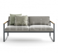 Диван Qubik Sofa Диван Qubik Sofa фабрика Atmosphera