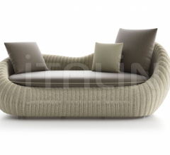 Диван Twiga Sofa Диван Twiga Sofa фабрика Atmosphera