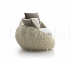 Диван Twiga Sofa Диван Twiga Sofa фабрика Atmosphera