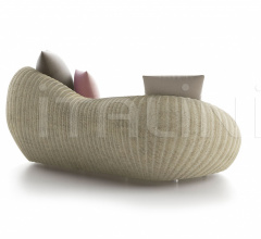 Диван Twiga Sofa Диван Twiga Sofa фабрика Atmosphera