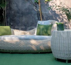 Диван Twiga Sofa Диван Twiga Sofa фабрика Atmosphera