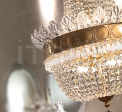 Люстра CHA-CAN-60 Люстра CHA-CAN-60 фабрика Jumbo Collection