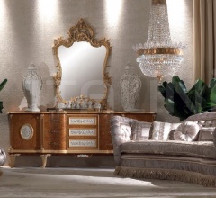 Люстра CHA-CAN-60 Люстра CHA-CAN-60 фабрика Jumbo Collection