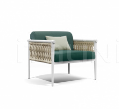 Кресло Dandy 2.0 Кресло Dandy 2.0 фабрика Atmosphera