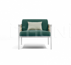 Кресло Dandy 2.0 Кресло Dandy 2.0 фабрика Atmosphera