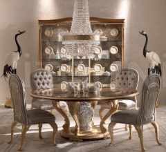 Люстра CHA-CAN-60 Люстра CHA-CAN-60 фабрика Jumbo Collection