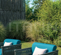 Кресло Dandy 2.0 Кресло Dandy 2.0 фабрика Atmosphera