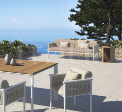 Кресло Dandy 2.0 Кресло Dandy 2.0 фабрика Atmosphera