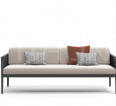 Диван Dandy 2.0 Sofa Диван Dandy 2.0 Sofa фабрика Atmosphera