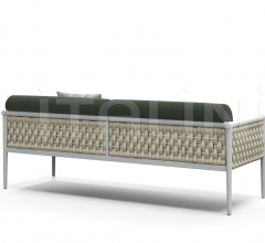 Диван Dandy 2.0 Sofa Диван Dandy 2.0 Sofa фабрика Atmosphera