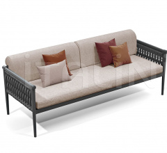 Диван Dandy 2.0 Sofa Диван Dandy 2.0 Sofa фабрика Atmosphera