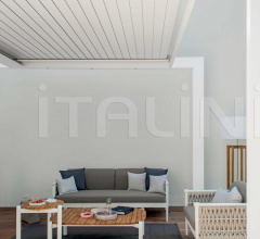 Диван Dandy 2.0 Sofa Диван Dandy 2.0 Sofa фабрика Atmosphera